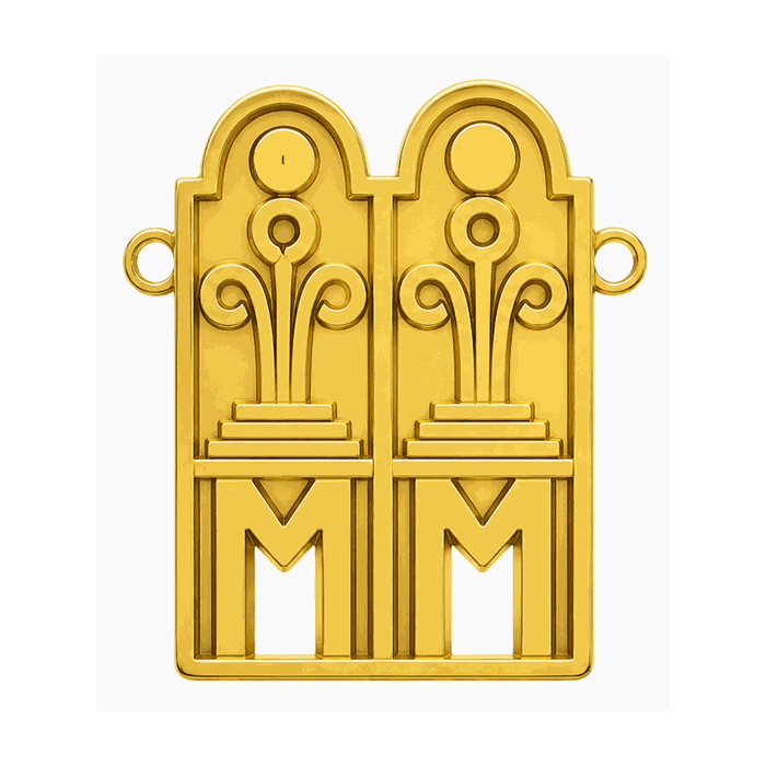 Brahmins Tirumangalyam